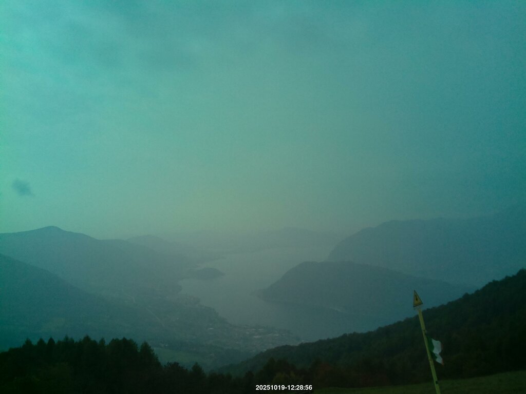 Image: 2025-10-19_12-30.jpg