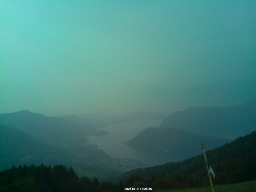 Image: 2025-10-19_13-30.jpg