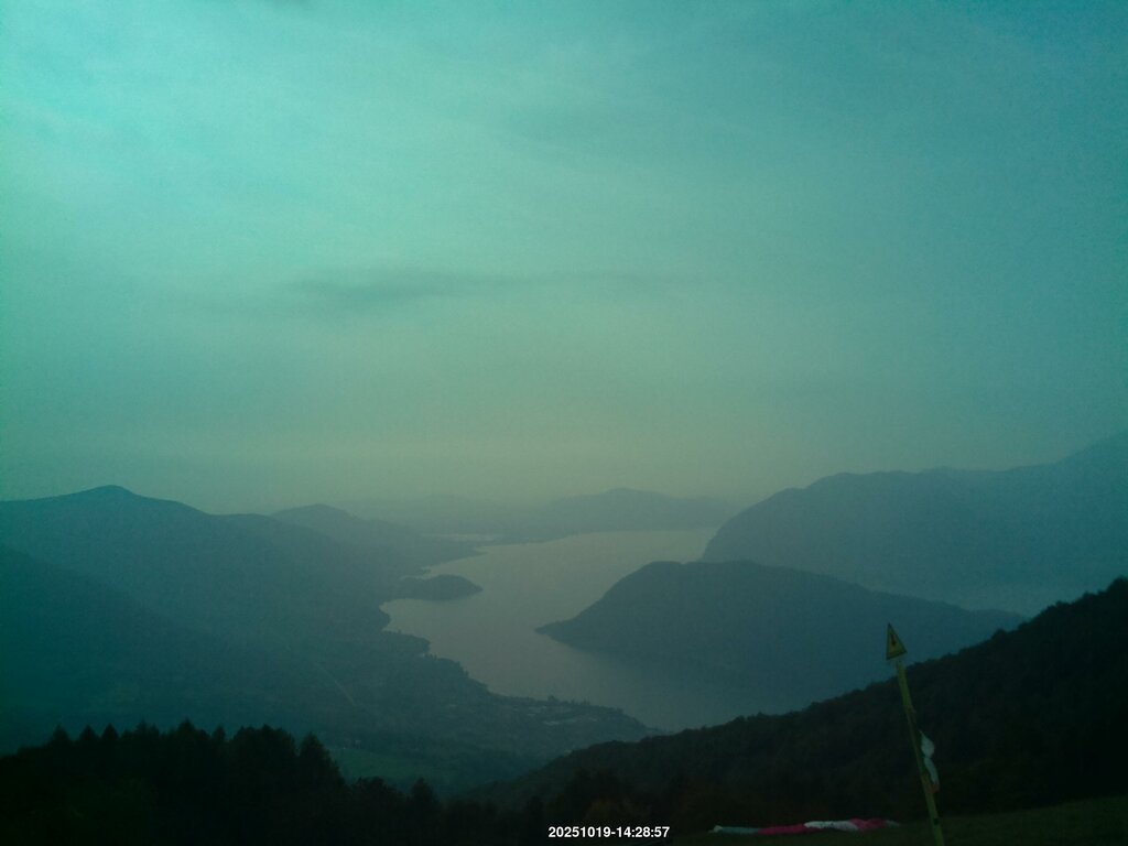 Image: 2025-10-19_14-30.jpg