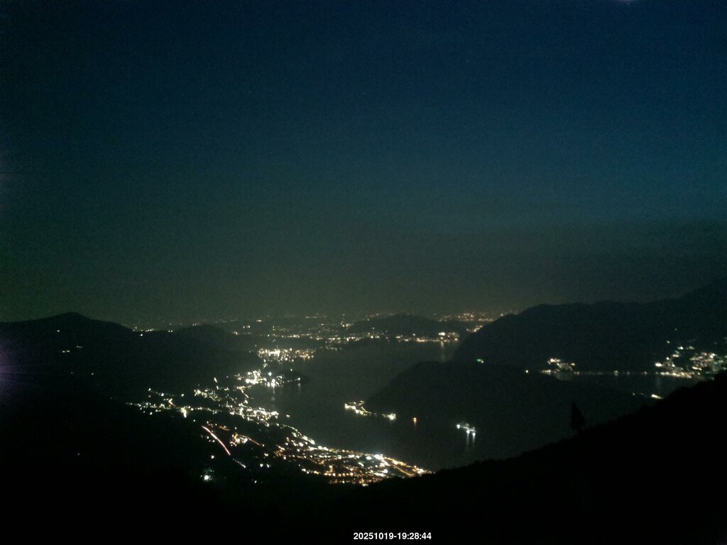 Image: 2025-10-19_19-29.jpg