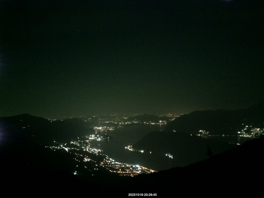 Image: 2025-10-19_20-31.jpg