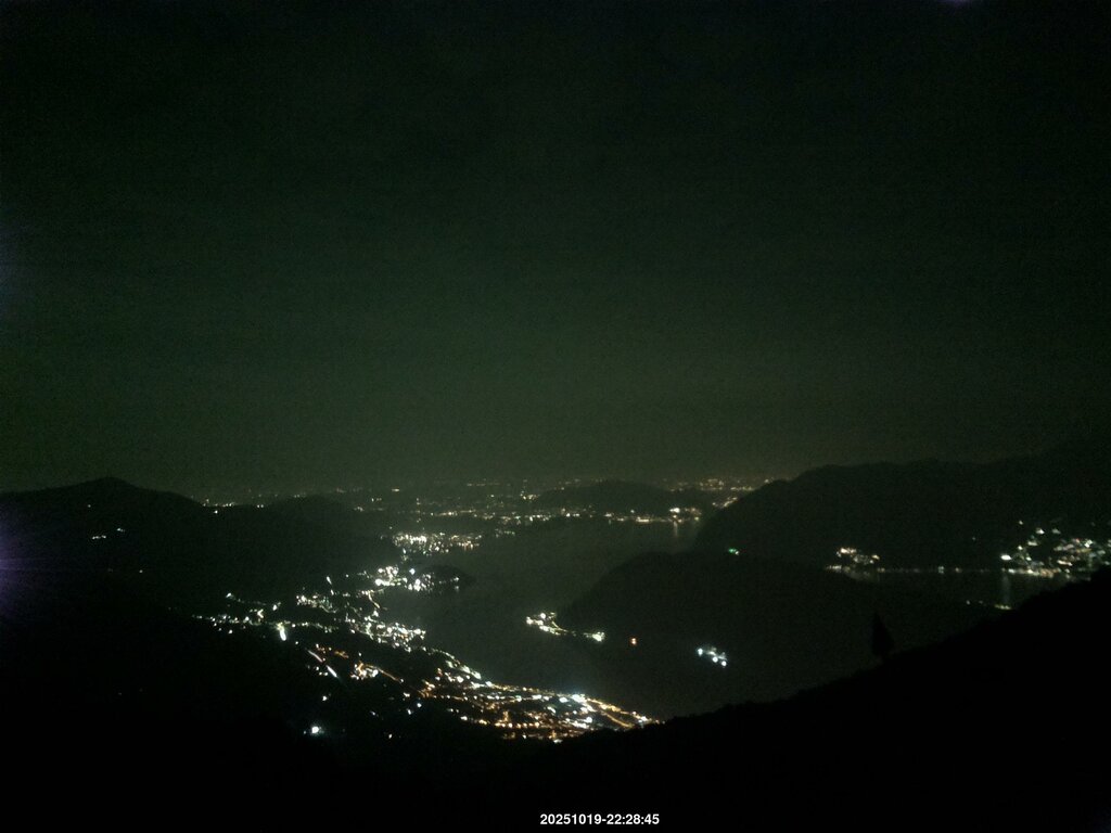 Image: 2025-10-19_22-29.jpg