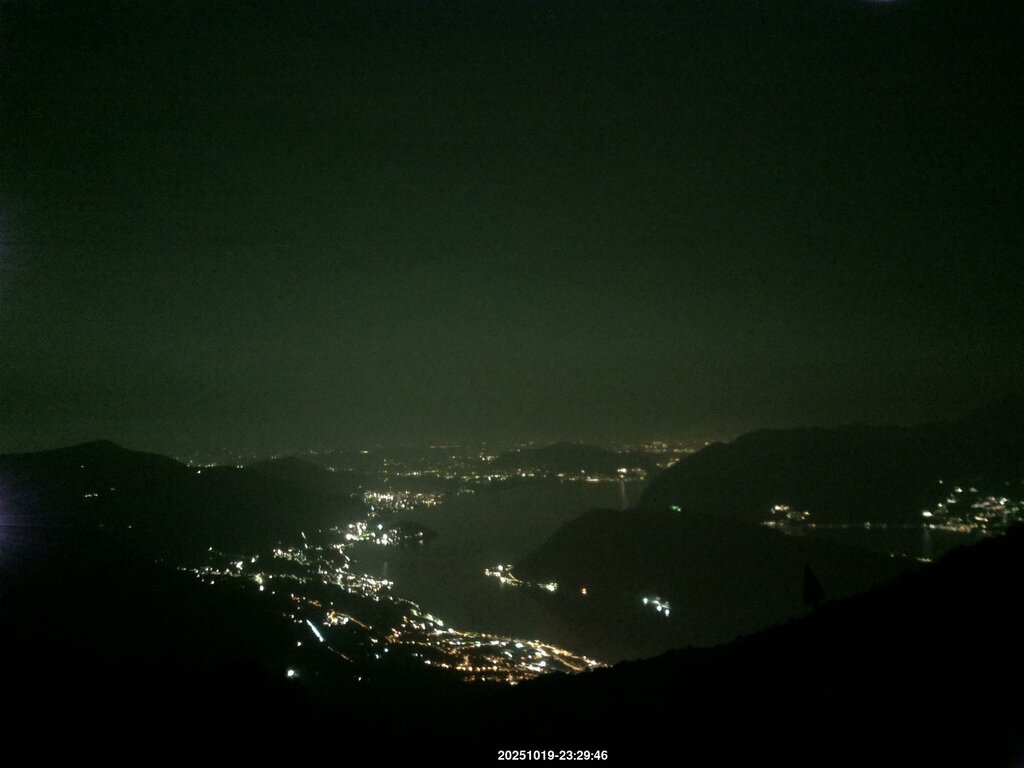 Image: 2025-10-19_23-31.jpg