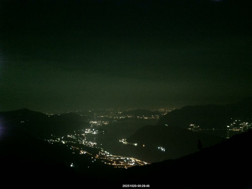 Image: 2025-10-20_00-30.jpg