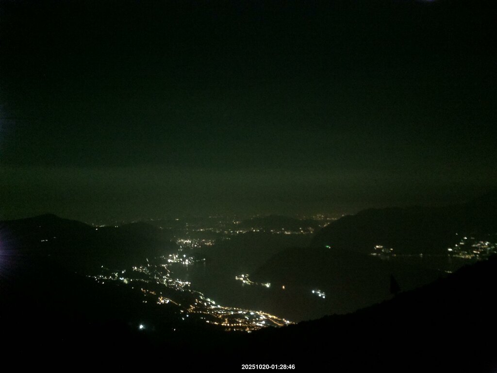 Image: 2025-10-20_01-29.jpg