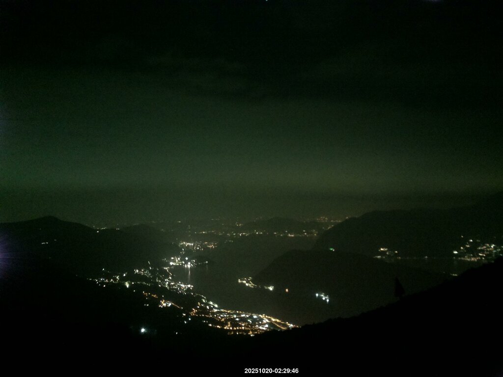 Image: 2025-10-20_02-31.jpg