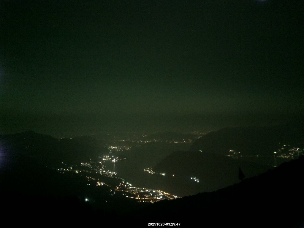 Image: 2025-10-20_03-30.jpg