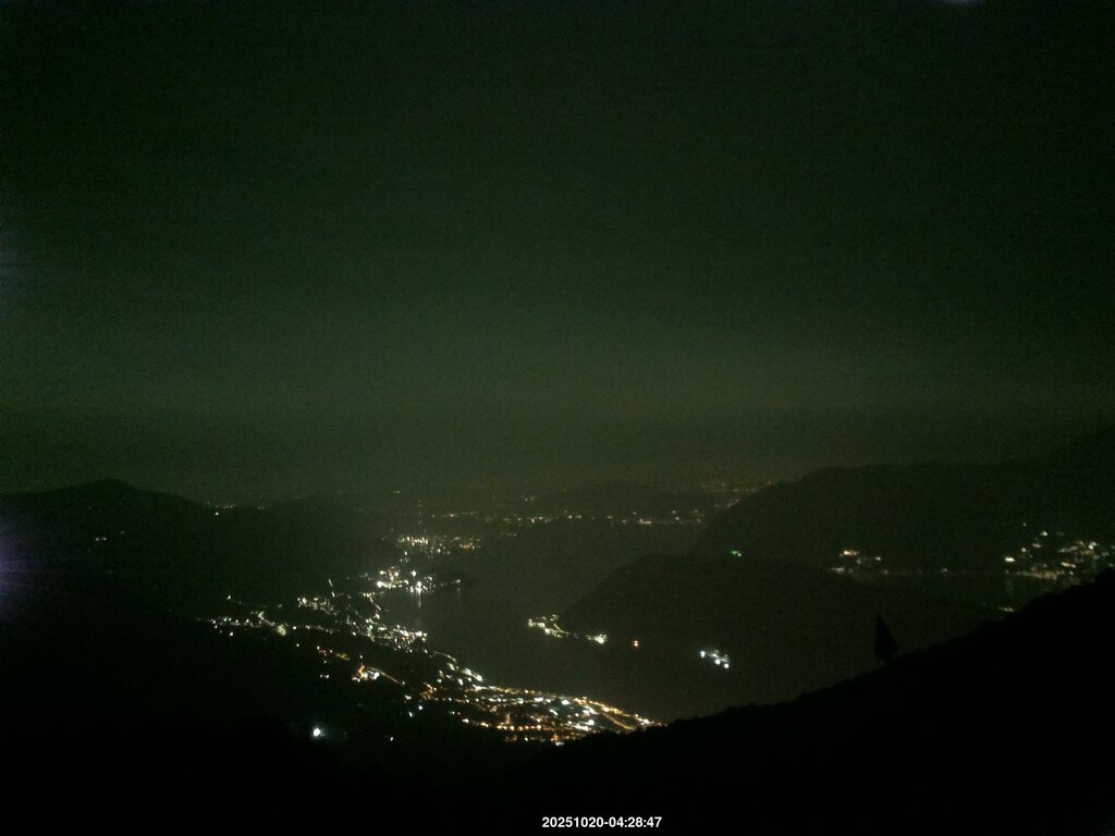 Image: 2025-10-20_04-29.jpg