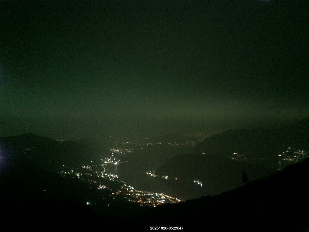 Image: 2025-10-20_05-30.jpg