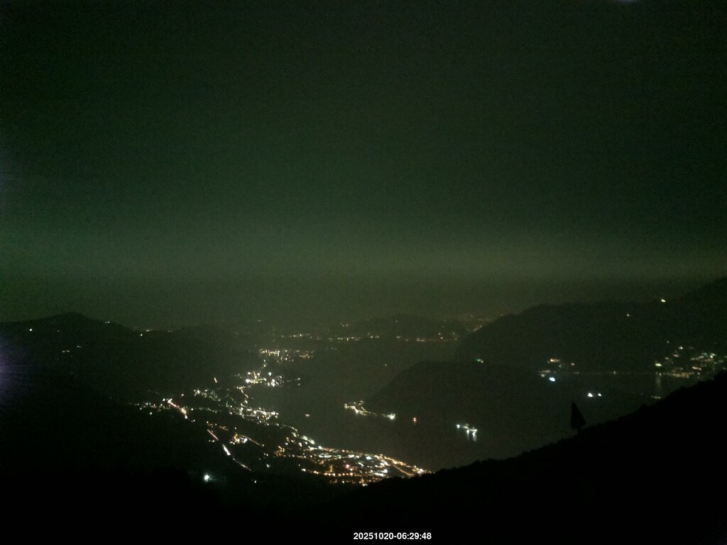 Image: 2025-10-20_06-31.jpg