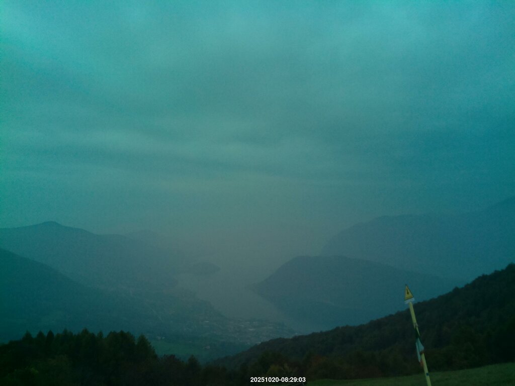 Image: 2025-10-20_08-30.jpg