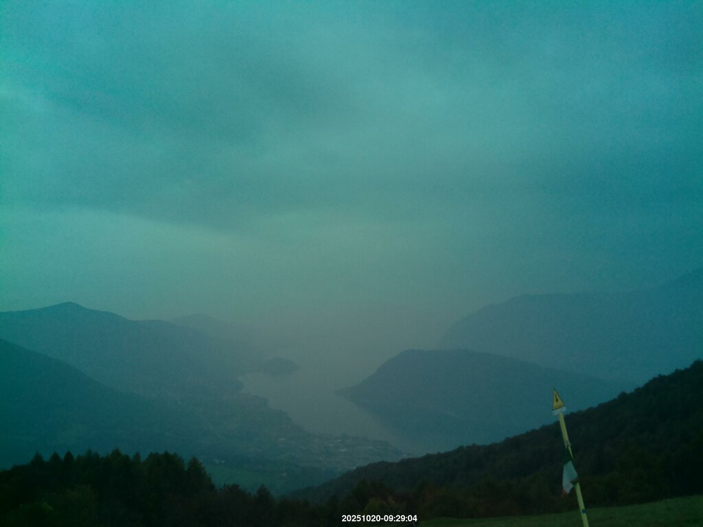 Image: 2025-10-20_09-30.jpg