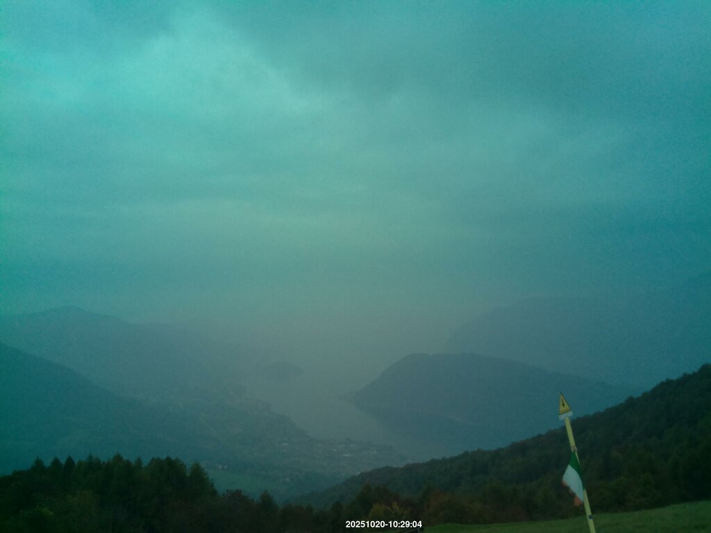 Image: 2025-10-20_10-30.jpg