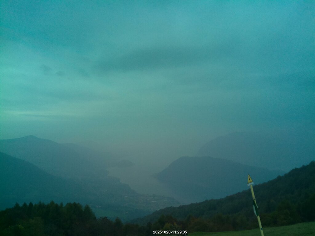 Image: 2025-10-20_11-30.jpg