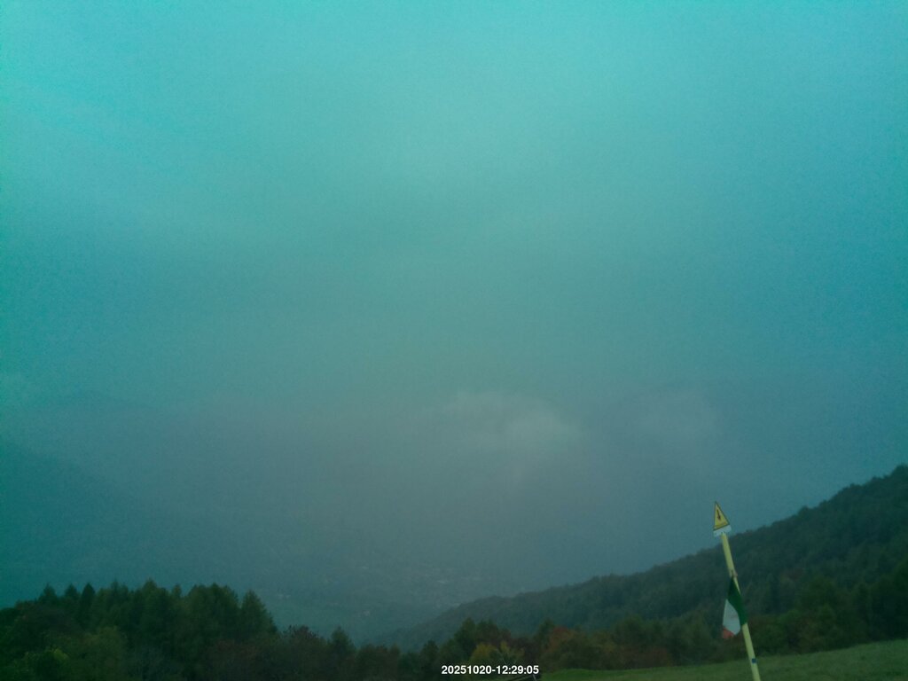 Image: 2025-10-20_12-30.jpg