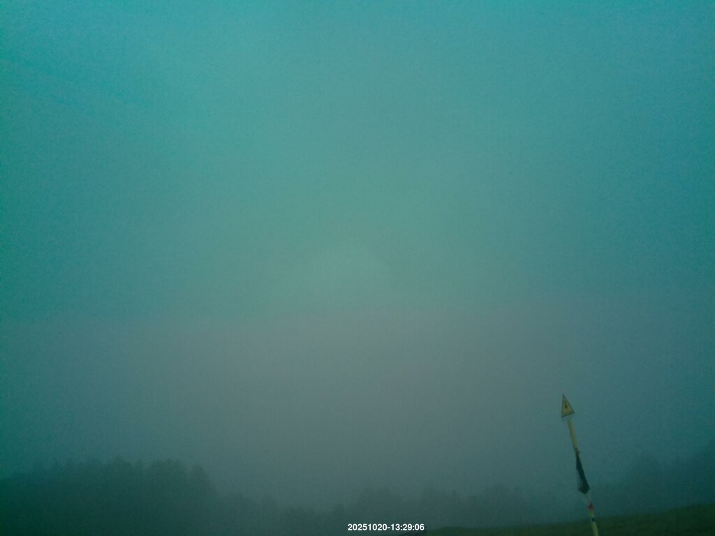 Image: 2025-10-20_13-30.jpg