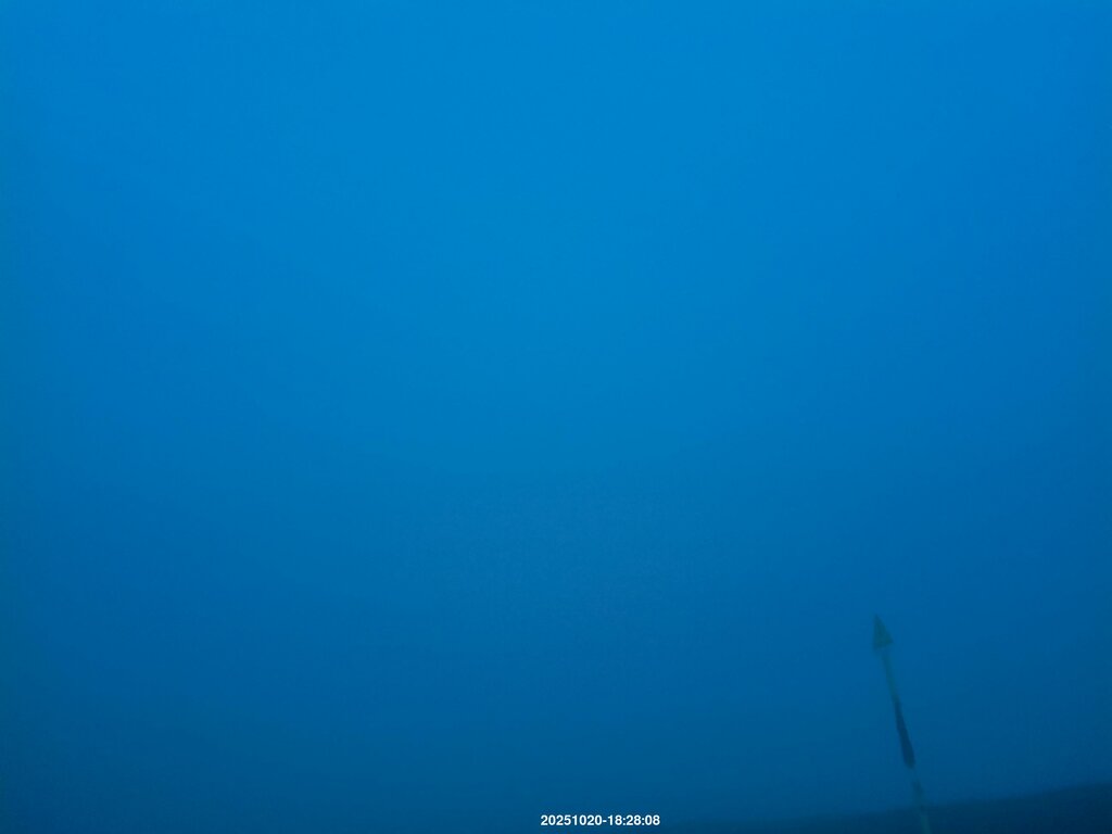 Image: 2025-10-20_18-29.jpg