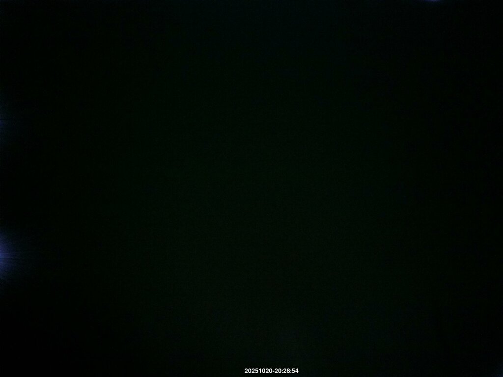 Image: 2025-10-20_20-29.jpg