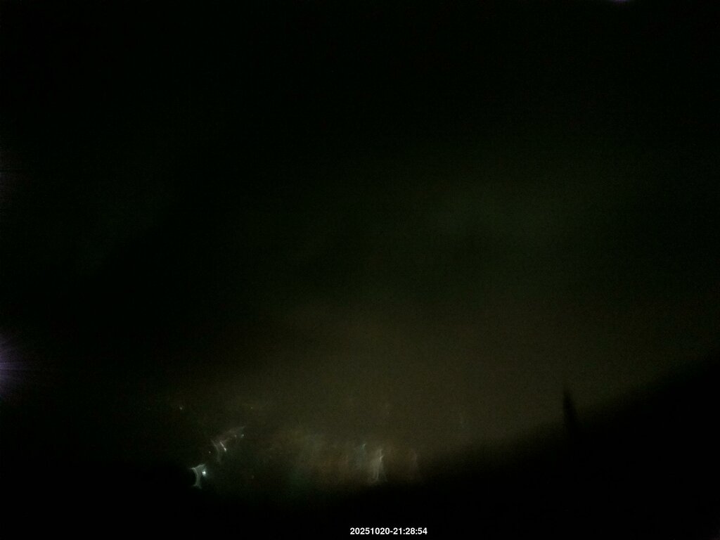 Image: 2025-10-20_21-29.jpg