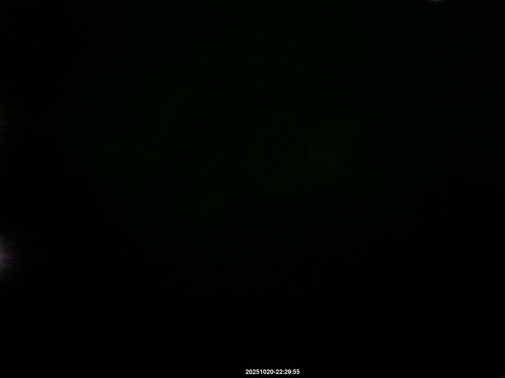 Image: 2025-10-20_22-31.jpg