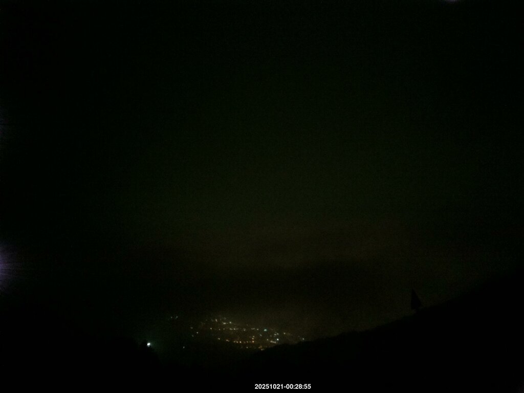 Image: 2025-10-21_00-29.jpg