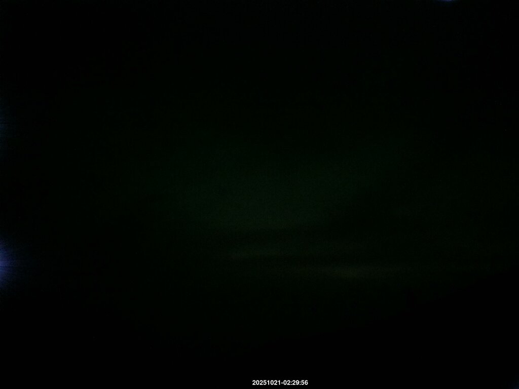 Image: 2025-10-21_02-30.jpg