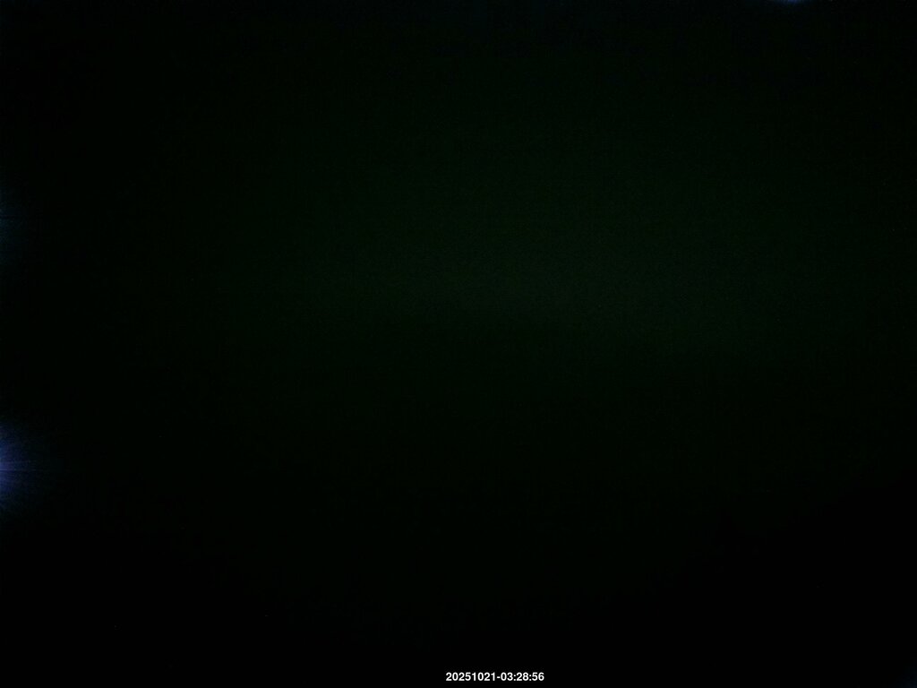 Image: 2025-10-21_03-29.jpg