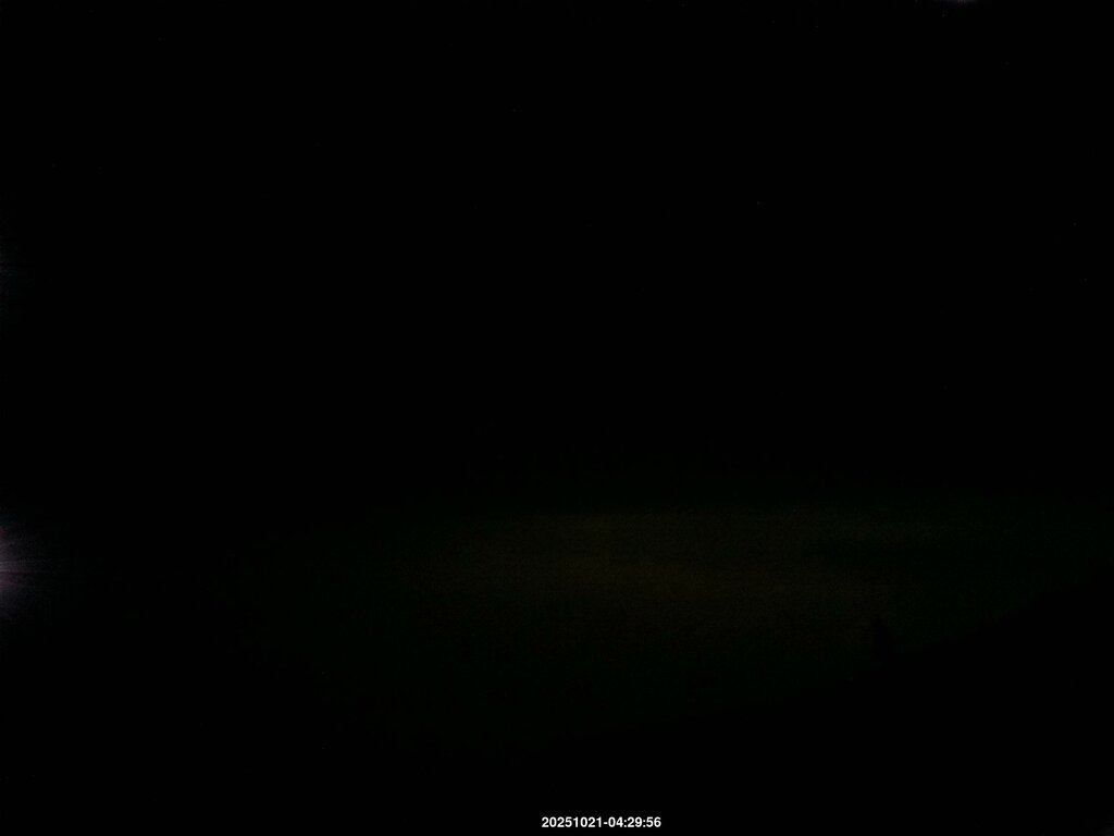 Image: 2025-10-21_04-31.jpg