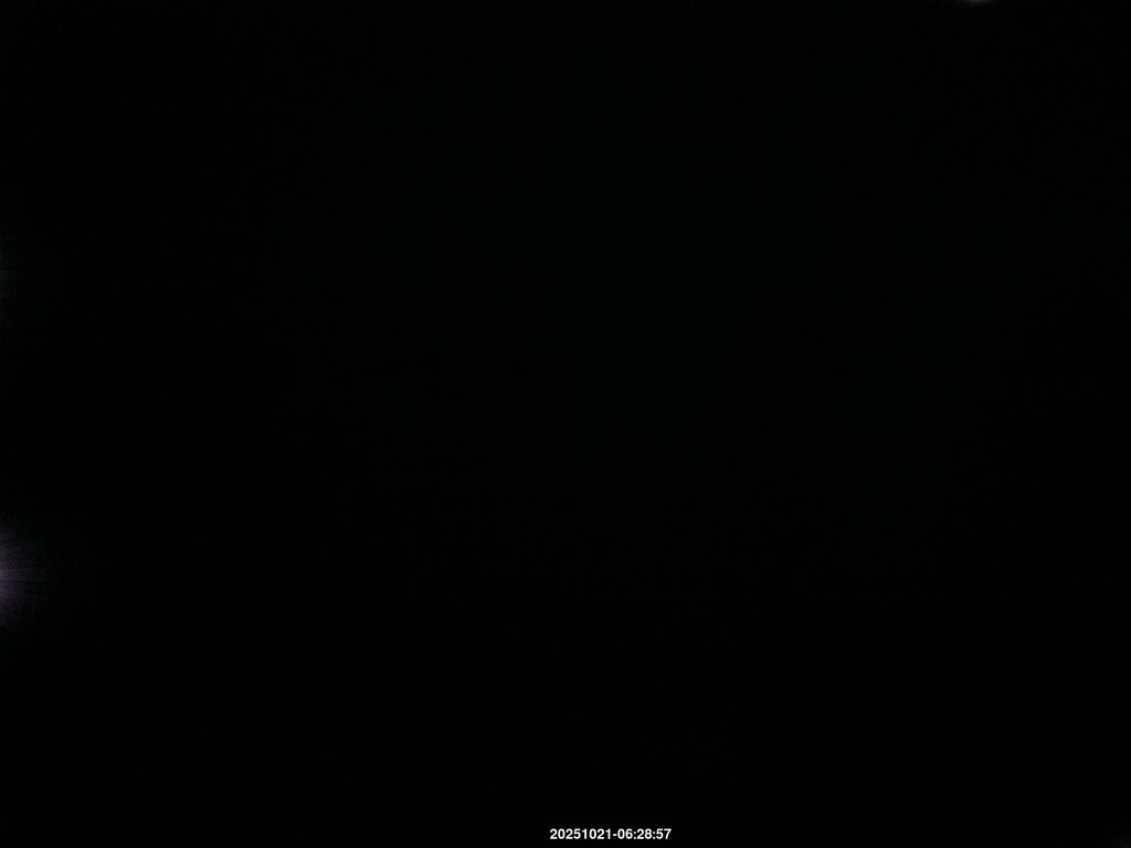 Image: 2025-10-21_06-29.jpg