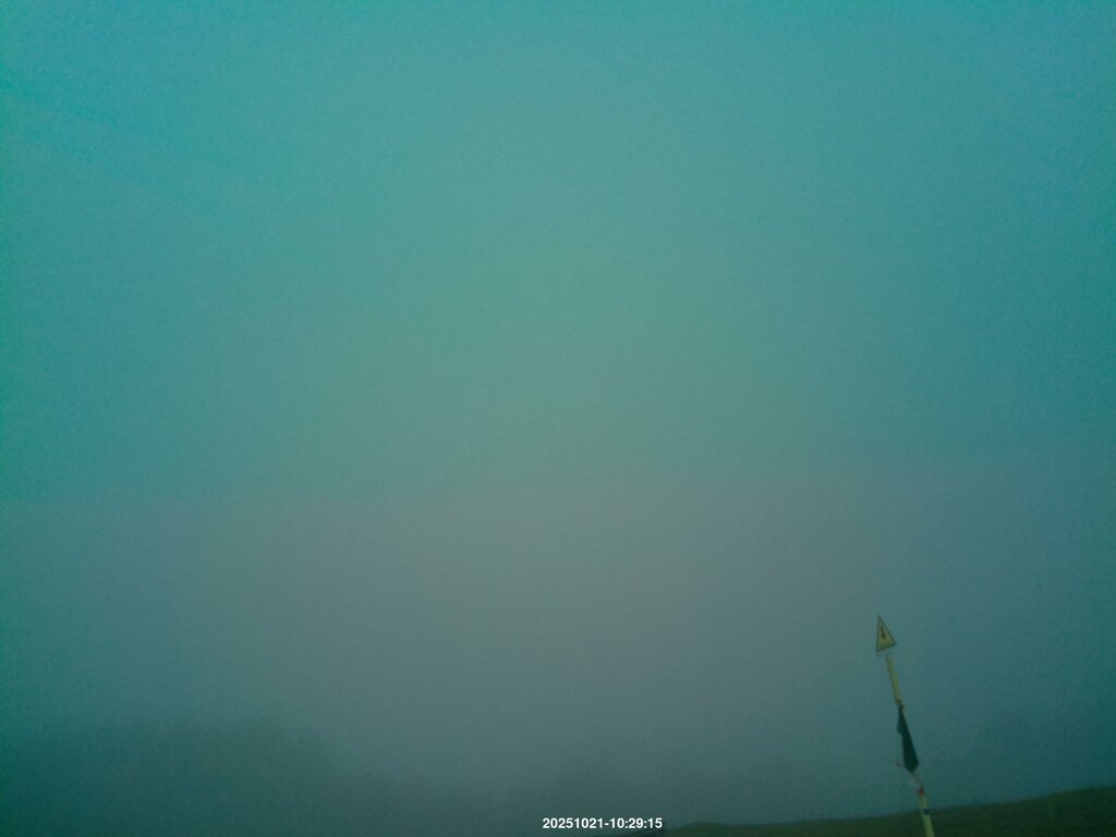 Image: 2025-10-21_10-30.jpg