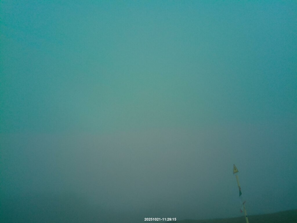 Image: 2025-10-21_11-30.jpg