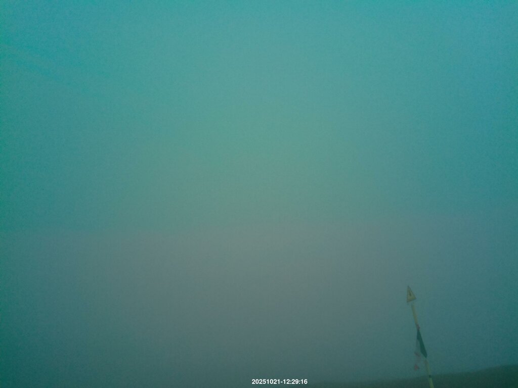 Image: 2025-10-21_12-30.jpg