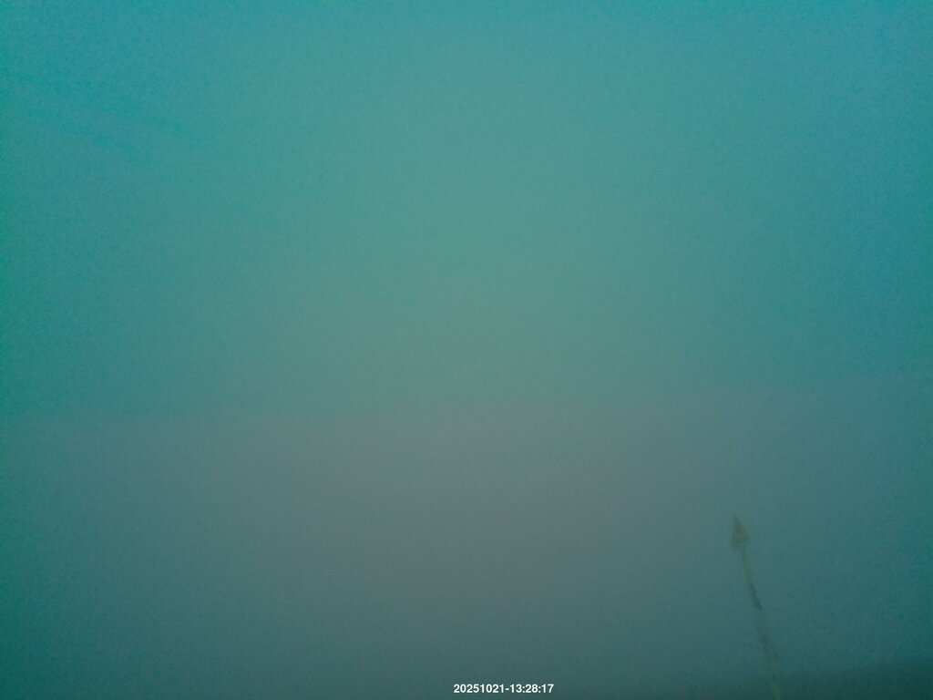 Image: 2025-10-21_13-29.jpg