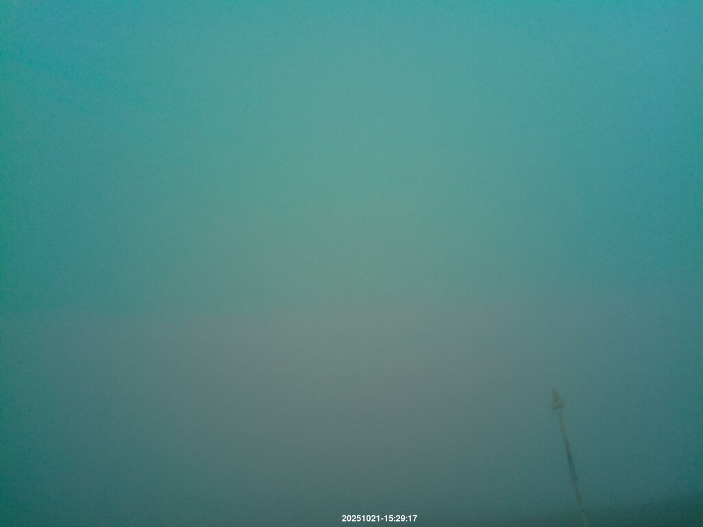 Image: 2025-10-21_15-30.jpg