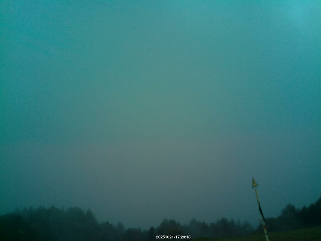 Image: 2025-10-21_17-31.jpg