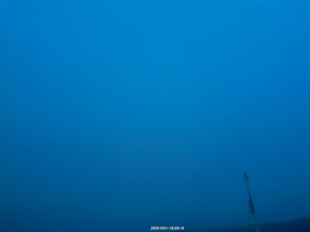 Image: 2025-10-21_18-30.jpg