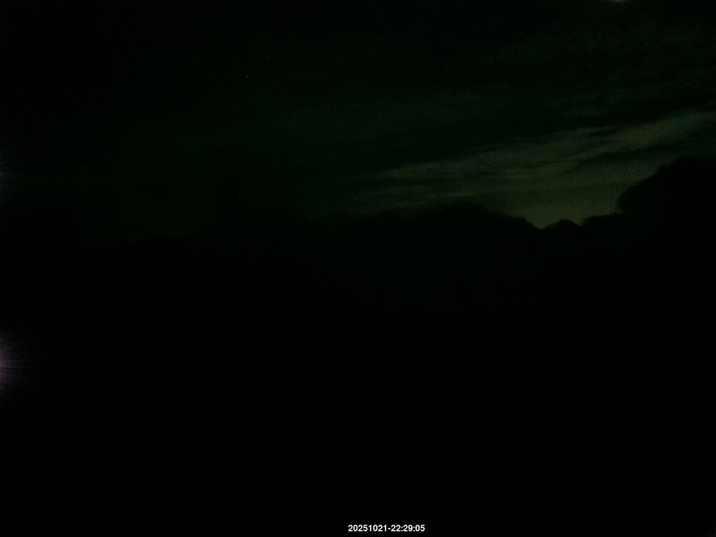 Image: 2025-10-21_22-30.jpg