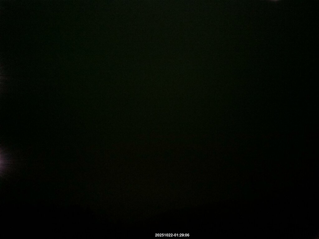 Image: 2025-10-22_01-30.jpg