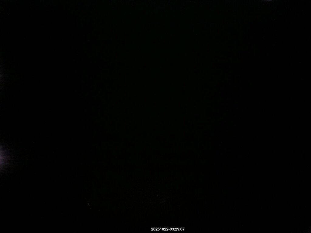 Image: 2025-10-22_03-29.jpg