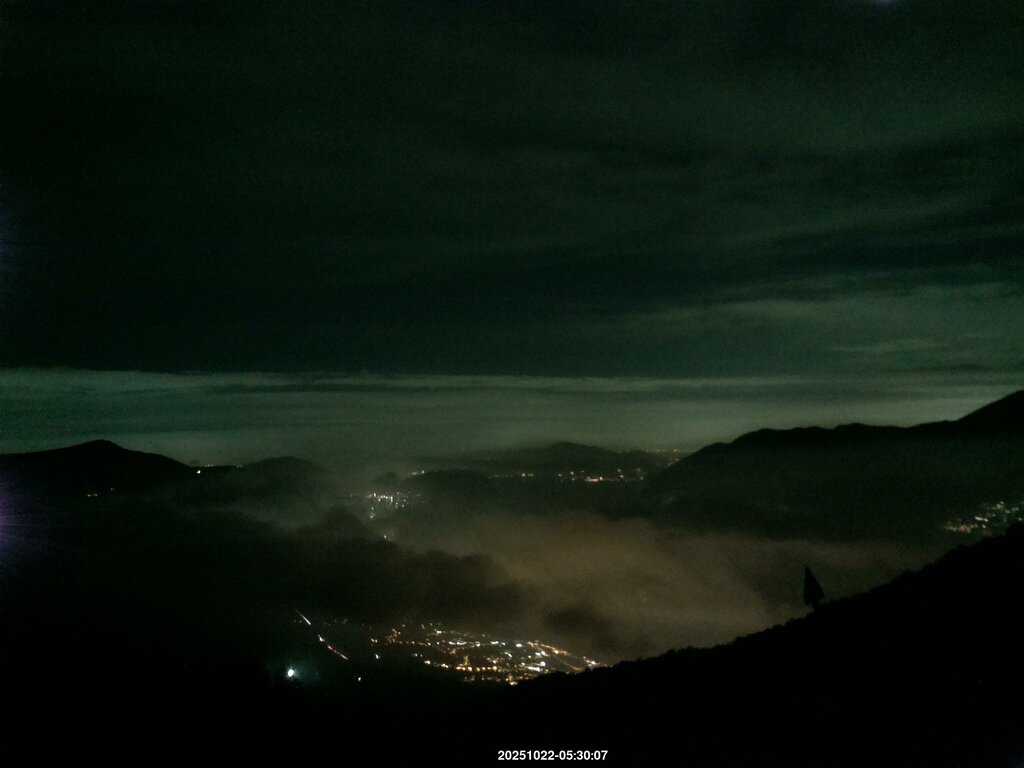 Image: 2025-10-22_05-31.jpg