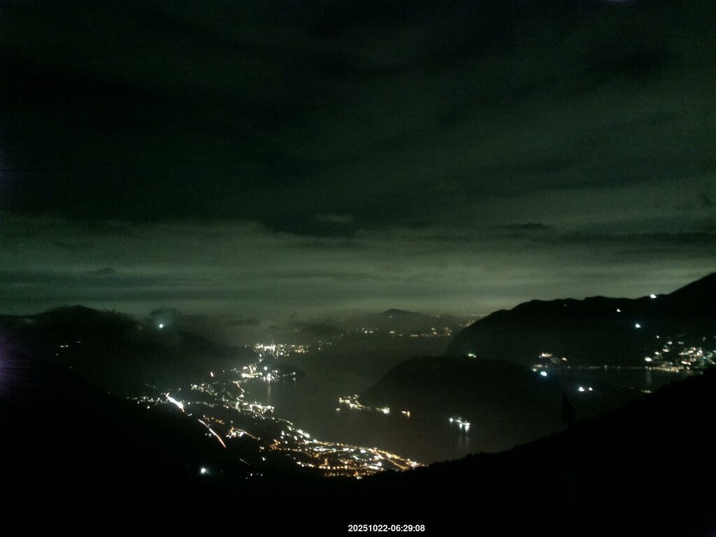 Image: 2025-10-22_06-29.jpg