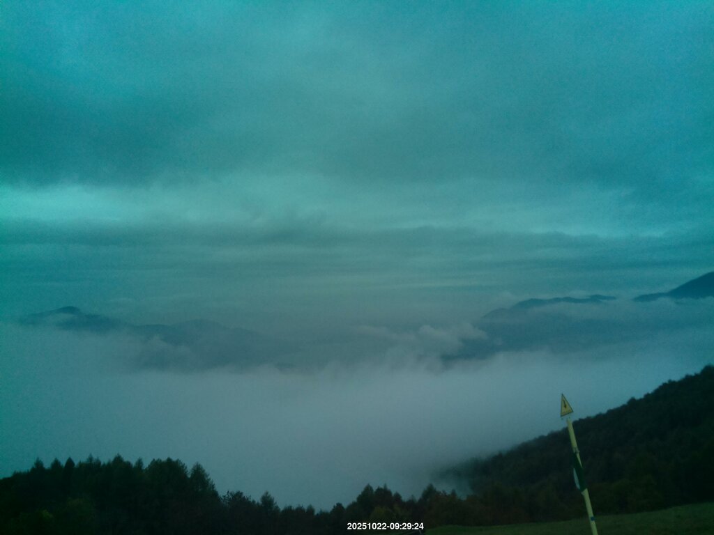 Image: 2025-10-22_09-31.jpg