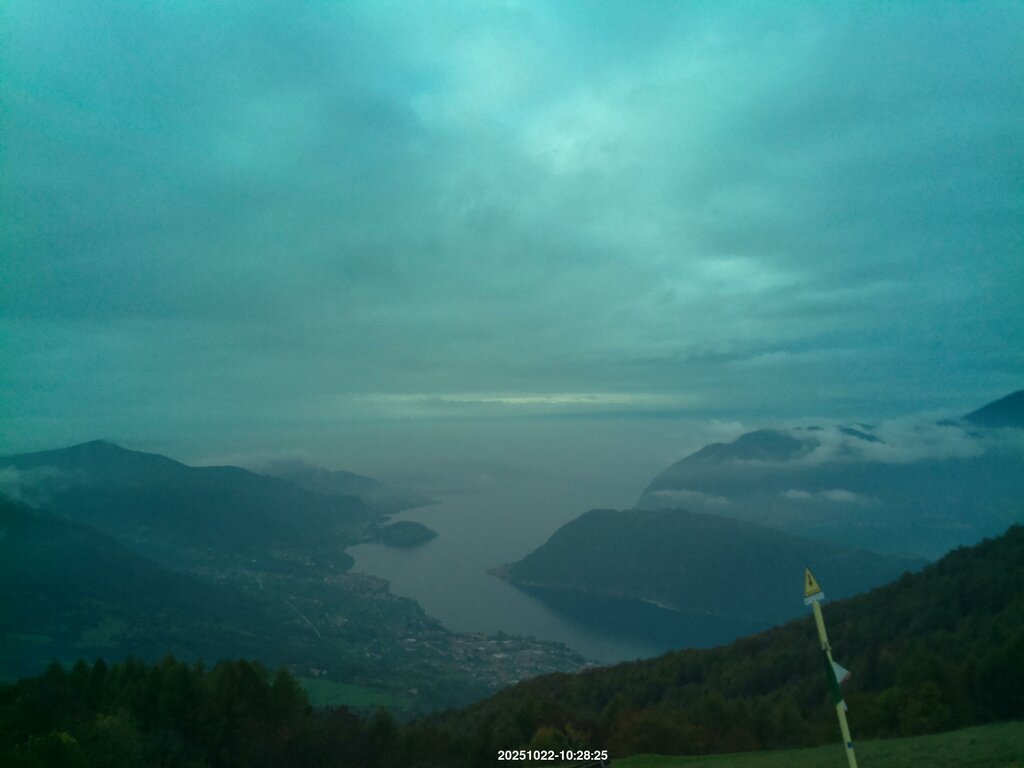 Image: 2025-10-22_10-29.jpg