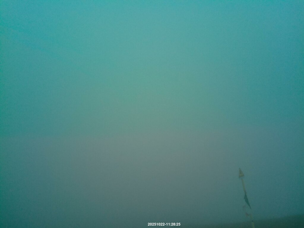 Image: 2025-10-22_11-30.jpg