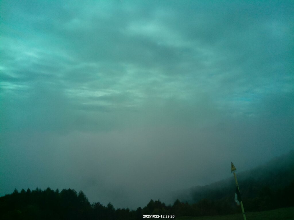 Image: 2025-10-22_12-31.jpg