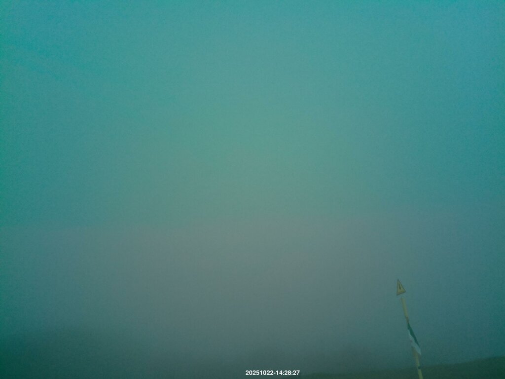 Image: 2025-10-22_14-30.jpg