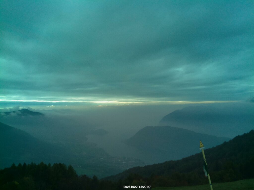 Image: 2025-10-22_15-31.jpg