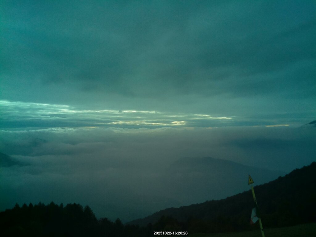 Image: 2025-10-22_16-29.jpg