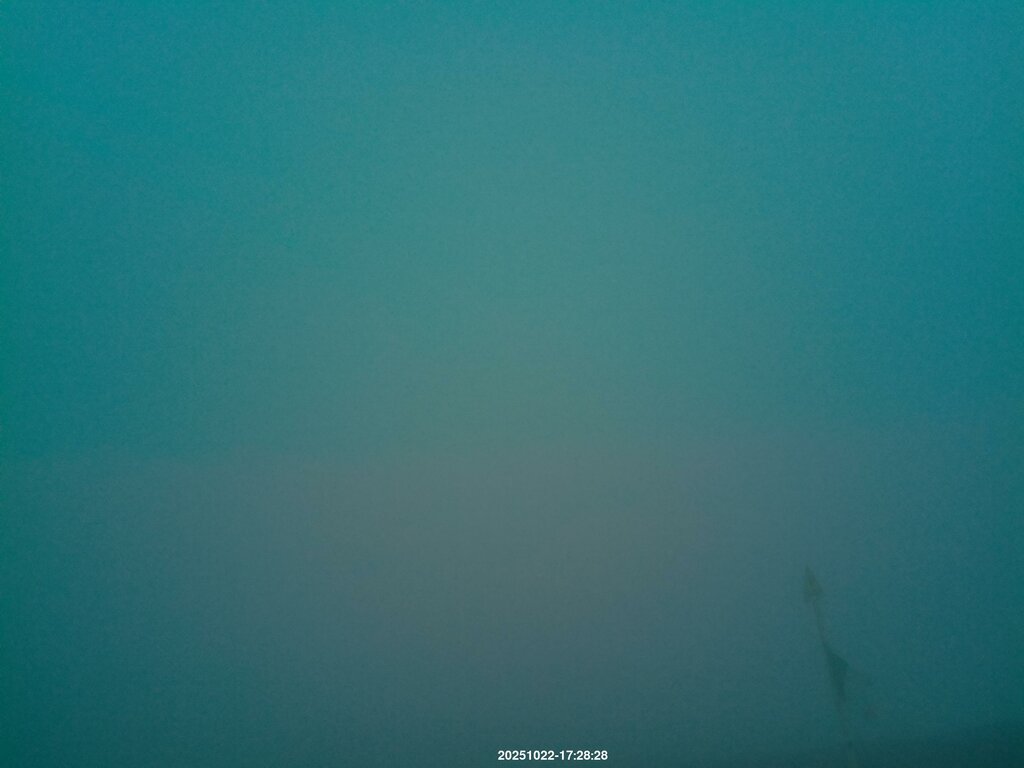 Image: 2025-10-22_17-30.jpg