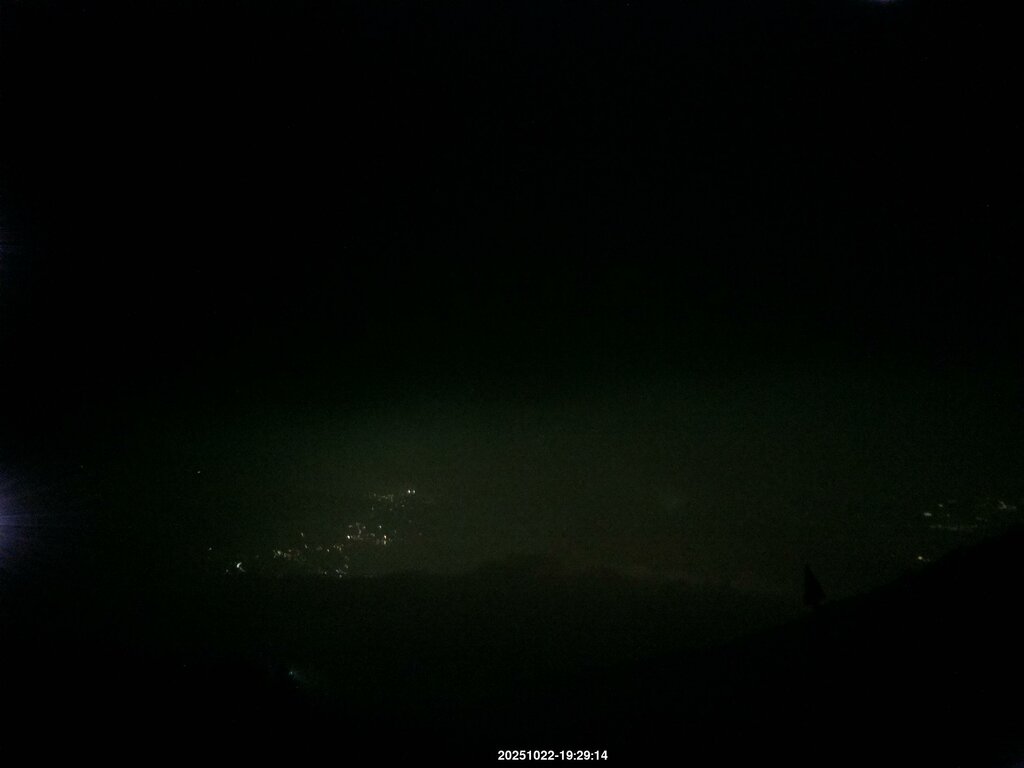 Image: 2025-10-22_19-29.jpg